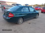 ✅ 2003 Toyota Prius • VIN: JT2BK12U930071901 • Лот: 43529416. Опубликован ранее на IAAI с пробегом 285 805 миль. Бесплатный доступ к архиву аукционных продаж из США и подробный отчёт об истории автомобиля на DreamBid. Изображение 4.