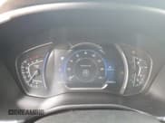 ✅ 2020 Hyundai Santa Fe SEL • VIN: 5NMS3CAA0LH286221 • Lot: 63775794. Wystawiony na Copart z przebiegiem 30 033 mil. Bezpłatny archiwum sprzedaży aukcyjnych z USA i szczegółowy raport historii pojazdu na DreamBid. Zdjęcie 9.