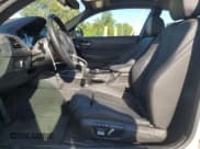 ✅ 2018 BMW 2 Series 230i xDrive • VIN: WBA2J3C59JVA49796 • Lot: 70095225. Wystawiony na Copart z przebiegiem 56 745 mil. Bezpłatny archiwum sprzedaży aukcyjnych z USA i szczegółowy raport historii pojazdu na DreamBid. Zdjęcie 7.