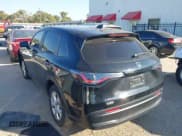 ✅ 2023 Honda HR-V LX • VIN: 3CZRZ1H37PM738414 • Lot: 43328176. Wystawiony na IAAI z przebiegiem 55 117 mil. Bezpłatny archiwum sprzedaży aukcyjnych z USA i szczegółowy raport historii pojazdu na DreamBid. Zdjęcie 3.