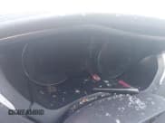 ✅ 2017 Lincoln MKZ Reserve • VIN: 3LN6L5E94HR610061 • Lot: 43418229. Wystawiony na IAAI z przebiegiem Nie podano. Bezpłatny archiwum sprzedaży aukcyjnych z USA i szczegółowy raport historii pojazdu na DreamBid. Zdjęcie 7.