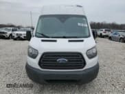 ✅ 2016 Ford Transit Cargo • VIN: 1FTYR3XM2GKA72822 • Lot: 53126795. Wystawiony na Copart z przebiegiem 170 535 mil. Bezpłatny archiwum sprzedaży aukcyjnych z USA i szczegółowy raport historii pojazdu na DreamBid. Zdjęcie 5.