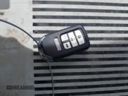 ✅ 2018 Honda Ridgeline Black Edition • VIN: 5FPYK3F82JB012687 • Лот: 41982191. Опубликован ранее на IAAI с пробегом 55 235 миль. Бесплатный доступ к архиву аукционных продаж из США и подробный отчёт об истории автомобиля на DreamBid. Изображение 11.