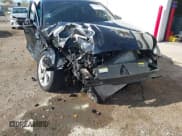 ✅ 2022 Audi A3 Premium • VIN: WAUAUDGY7NA029750 • Lot: 42108710. Wystawiony na IAAI z przebiegiem 49 565 mil. Bezpłatny archiwum sprzedaży aukcyjnych z USA i szczegółowy raport historii pojazdu na DreamBid. Zdjęcie 6.