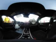 ✅ 2023 Dodge Hornet GT Plus • VIN: ZACNDFBNXP3A05188 • Lot: 42917068. Listed on IAAI with 32,776 mi. Free auction sales archive from the USA and detailed vehicle history report at DreamBid. Image 18.