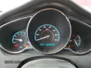 ✅ 2012 Chevrolet Malibu LTZ 1LZ • VIN: 1G1ZE5E09CF238910 • Lot: 67493485. Wystawiony na Copart z przebiegiem 187 704 mil. Bezpłatny archiwum sprzedaży aukcyjnych z USA i szczegółowy raport historii pojazdu na DreamBid. Zdjęcie 9.