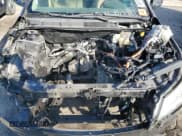 ✅ 2013 Buick LaCrosse • VIN: 1G4GA5ER5DF292775 • Lot: 81122475. Wystawiony na Copart z przebiegiem Nie podano. Bezpłatny archiwum sprzedaży aukcyjnych z USA i szczegółowy raport historii pojazdu na DreamBid. Zdjęcie 11.