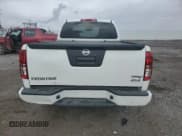 ✅ 2020 Nissan Frontier SV • VIN: 1N6ED0CF3LN701470 • Lot: 64692164. Listed on Copart with 85,705 mi. Free auction sales archive from the USA and detailed vehicle history report at DreamBid. Image 6.