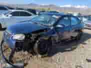 ✅ 2009 Hyundai Elantra GLS • VIN: KMHDU46D59U754410 • Lot: 54224895. Listed on Copart with 153,256 mi. Free auction sales archive from the USA and detailed vehicle history report at DreamBid. Image 1.