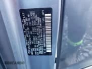 ✅ 2021 Hyundai Kona Ultimate • VIN: KM8K53AG2MU124482 • Лот: 71902533. Опубликован ранее на Copart с пробегом 31 536 миль. Бесплатный доступ к архиву аукционных продаж из США и подробный отчёт об истории автомобиля на DreamBid. Изображение 14.