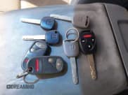 ✅ 2003 Honda Pilot EX • VIN: 2HKYF18583H537259 • Lot: 42170726. Listed on IAAI with 319,752 mi. Free auction sales archive from the USA and detailed vehicle history report at DreamBid. Image 11.