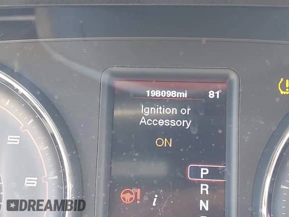 2012 Dodge Charger SE with VIN 2C3CDXBG2CH190201, listed as a IAAI auction lot 43411748 with 198,098 mi miles and . Bid and sale history available at DreamBid. Image 16.