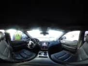 ✅ 2014 Jeep Grand Cherokee Limited • VIN: 1C4RJEBGXEC221641 • Lot: 43208362. Listed on IAAI with 155,657 mi. Free auction sales archive from the USA and detailed vehicle history report at DreamBid. Image 19.