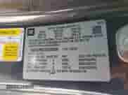 2014 Chevrolet Silverado 1500 LT с VIN 1GCNCREC2EZ335896, выставлен на аукционе Copart как лот 80448325 с пробегом 108 186 миль миль и Списание • Salvage title. История ставок и продаж доступна на DreamBid. Изображение 12.