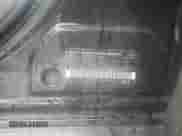 2018 Mitsubishi Outlander ES с VIN JA4AZ2A3XJZ003185, выставлен на аукционе Copart как лот 82727425 с пробегом 146 684 миль миль и Чистый • Clean title. История ставок и продаж доступна на DreamBid. Изображение 13.