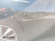 ✅ 2014 Infiniti Q50 Hybrid Premium • VIN: JN1AV7AP1EM690435 • Lot: 43642478. Wystawiony na IAAI z przebiegiem 220 939 mil. Bezpłatny archiwum sprzedaży aukcyjnych z USA i szczegółowy raport historii pojazdu na DreamBid. Zdjęcie 6.