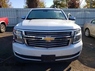 ✅ 2017 Chevrolet Suburban Premier • VIN: 1GNSKJKC4HR210681 • Lot: 76344804. Wystawiony na Copart z przebiegiem 111 065 mil. Bezpłatny archiwum sprzedaży aukcyjnych z USA i szczegółowy raport historii pojazdu na DreamBid. Zdjęcie 5.