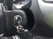 ✅ 2021 Chevrolet Colorado 4WD LT • VIN: 1GCGTCEN1M1244106 • Lot: 41555148. Listed on IAAI with 99,061 mi. Free auction sales archive from the USA and detailed vehicle history report at DreamBid. Image 10.