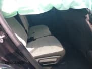 ✅ 2025 Ford Escape Active • VIN: 1FMCU0GN9SUA67139 • Lot: 42502587. Listed on IAAI with 5,138 mi. Free auction sales archive from the USA and detailed vehicle history report at DreamBid. Image 8.