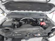 ✅ 2022 Ford Ranger XL • VIN: 1FTER4FH9NLD23050 • Lot: 42260359. Wystawiony na IAAI z przebiegiem 55 399 mil. Bezpłatny archiwum sprzedaży aukcyjnych z USA i szczegółowy raport historii pojazdu na DreamBid. Zdjęcie 10.