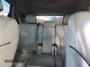 ✅ 2013 Toyota Venza LE • VIN: 4T3ZA3BB0DU078249 • Lot: 90523145. Listed on Copart with 156,804 mi. Free auction sales archive from the USA and detailed vehicle history report at DreamBid. Image 10.