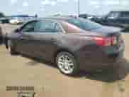 2015 Chevrolet Malibu LT z VIN 1G11C5SL8FF200042, wystawiony jako Copart lot #67472274 z przebiegiem 74 069 mil mil oraz Czysty tytuł • Clean title. Historia ofert i sprzedaży dostępna na DreamBid. Obrazek 2.