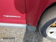 ✅ 2010 GMC Terrain SLE-2 • VIN: 2CTFLEEW4A6386026 • Lot: 41609095. Wystawiony na IAAI z przebiegiem 153 223 mil. Bezpłatny archiwum sprzedaży aukcyjnych z USA i szczegółowy raport historii pojazdu na DreamBid. Zdjęcie 13.