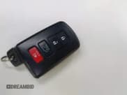 ✅ 2018 Toyota Highlander Limited • VIN: 5TDDZRFHXJS863282 • Lot: 42917706. Wystawiony na IAAI z przebiegiem 171 205 mil. Bezpłatny archiwum sprzedaży aukcyjnych z USA i szczegółowy raport historii pojazdu na DreamBid. Zdjęcie 11.