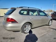 ✅ 2014 Volkswagen Jetta TDI w/Sunroof • VIN: 3VWPL7AJ6EM600741 • Lot: 89692435. Listed on Copart with 85,514 mi. Free auction sales archive from the USA and detailed vehicle history report at DreamBid. Image 3.