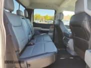 ✅ 2021 Ford F-150 XL • VIN: 1FTEW1EP9MKE08779 • Lot: 85576425. Wystawiony na Copart z przebiegiem 18 573 mil. Bezpłatny archiwum sprzedaży aukcyjnych z USA i szczegółowy raport historii pojazdu na DreamBid. Zdjęcie 10.