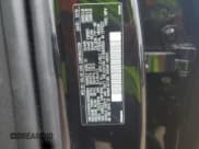 ✅ 2016 Volvo XC90 T5 Momentum • VIN: YV4102XK1G1056893 • Лот: 64034435. Опубликован ранее на Copart с пробегом 124 418 миль. Бесплатный доступ к архиву аукционных продаж из США и подробный отчёт об истории автомобиля на DreamBid. Изображение 13.