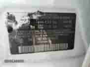 2008 Hyundai Sonata GLS z VIN 5NPET46F48H384475, wystawiony jako Copart lot #61453285 z przebiegiem 136 239 mil mil oraz Szkoda całkowita • Salvage title. Historia ofert i sprzedaży dostępna na DreamBid. Obrazek 12.