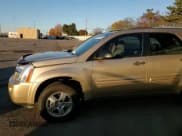 ✅ 2008 Chevrolet Equinox LS • VIN: 2CNDL13F286067826 • Лот: 90370865. Опубликован ранее на Copart с пробегом 116 502 миль. Бесплатный доступ к архиву аукционных продаж из США и подробный отчёт об истории автомобиля на DreamBid. Изображение 14.