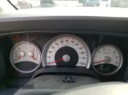 ✅ 2007 Dodge Durango Limited • VIN: 1D8HB58N07F537115 • Лот: 50270955. Опубликован ранее на Copart с пробегом 153 753 миль. Бесплатный доступ к архиву аукционных продаж из США и подробный отчёт об истории автомобиля на DreamBid. Изображение 9.