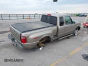 ✅ 2004 Ford Ranger XL Fleet • VIN: 1FTZR45E14PB30455 • Лот: 42986114. Опубликован ранее на IAAI с пробегом 131 100 миль. Бесплатный доступ к архиву аукционных продаж из США и подробный отчёт об истории автомобиля на DreamBid. Изображение 4.