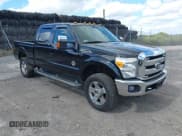 ✅ 2012 Ford F-350 Platinum • VIN: 1FT7W3BT5CEA52625 • Lot: 43086943. Wystawiony na IAAI z przebiegiem 178 035 mil. Bezpłatny archiwum sprzedaży aukcyjnych z USA i szczegółowy raport historii pojazdu na DreamBid. Zdjęcie 1.