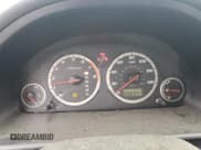 ✅ 2004 Honda CR-V LX • VIN: JHLRD78504C046438 • Лот: 49109115. Опубликован ранее на Copart с пробегом 230 371 миль. Бесплатный доступ к архиву аукционных продаж из США и подробный отчёт об истории автомобиля на DreamBid. Изображение 9.