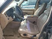 ✅ 1999 Ford Explorer XLT • VIN: 1FMZU32E9XZB17955 • Lot: 64587235. Wystawiony na Copart z przebiegiem 225 873 mil. Bezpłatny archiwum sprzedaży aukcyjnych z USA i szczegółowy raport historii pojazdu na DreamBid. Zdjęcie 7.