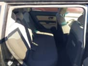 ✅ 2013 Kia Soul + • VIN: KNDJT2A69D7487397 • Lot: 43689492. Listed on IAAI with 112,425 mi. Free auction sales archive from the USA and detailed vehicle history report at DreamBid. Image 8.