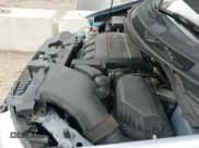 ✅ 2011 Honda Odyssey Touring • VIN: 5FNRL5H90BB060864 • Lot: 43756563. Listed on IAAI with 183,992 mi. Free auction sales archive from the USA and detailed vehicle history report at DreamBid. Image 20.