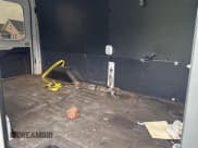 ✅ 2015 Ford Transit Cargo • VIN: 1FTNR2XG2FKA24792 • Lot: 67133115. Listed on Copart with 229,440 mi. Free auction sales archive from the USA and detailed vehicle history report at DreamBid. Image 6.