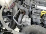 ✅ 2019 Dodge Journey SE • VIN: 3C4PDCBB8KT865176 • Lot: 91797045. Wystawiony na Copart z przebiegiem 114 145 mil. Bezpłatny archiwum sprzedaży aukcyjnych z USA i szczegółowy raport historii pojazdu na DreamBid. Zdjęcie 13.