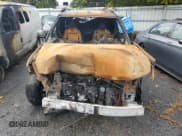 ✅ 2025 Hyundai Santa Fe SEL • VIN: 5NMP2DGL4SH070233 • Лот: 85663375. Опубликован ранее на Copart с пробегом Не указан. Бесплатный доступ к архиву аукционных продаж из США и подробный отчёт об истории автомобиля на DreamBid. Изображение 5.