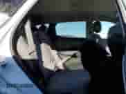 ✅ 2017 Hyundai Santa Fe 2.4L • VIN: 5XYZT3LB2HG394376 • Lot: 69557252. Wystawiony na Copart z przebiegiem 79 000 mil. Bezpłatny archiwum sprzedaży aukcyjnych z USA i szczegółowy raport historii pojazdu na DreamBid. Zdjęcie 11.