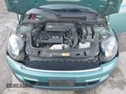 ✅ 2012 MINI Hardtop S • VIN: WMWSV3C5XCT385392 • Lot: 43852029. Listed on IAAI with 150,969 mi. Free auction sales archive from the USA and detailed vehicle history report at DreamBid. Image 10.