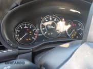 ✅ 2024 Mazda 3 S Preferred • VIN: 3MZBPACM5RM402967 • Lot: 41223664. Listed on IAAI with 12,925 mi. Free auction sales archive from the USA and detailed vehicle history report at DreamBid. Image 7.