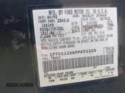 ✅ 1993 Ford Ranger XLT • VIN: 1FTCR11X6PPA93323 • Лот: 42741337. Опубликован ранее на IAAI с пробегом 19 280 миль. Бесплатный доступ к архиву аукционных продаж из США и подробный отчёт об истории автомобиля на DreamBid. Изображение 9.