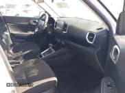 ✅ 2022 Hyundai Venue SE • VIN: KMHRB8A34NU177784 • Lot: 41879368. Listed on IAAI with 42,525 mi. Free auction sales archive from the USA and detailed vehicle history report at DreamBid. Image 5.