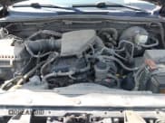 ✅ 2013 Toyota Tacoma • VIN: 5TFTX4CNXDX029302 • Lot: 42636315. Wystawiony na IAAI z przebiegiem 181 785 mil. Bezpłatny archiwum sprzedaży aukcyjnych z USA i szczegółowy raport historii pojazdu na DreamBid. Zdjęcie 10.