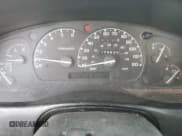 ✅ 1998 Ford Ranger XL • VIN: 1FTYR11U4WPB26006 • Лот: 59239915. Опубликован ранее на Copart с пробегом 174 830 миль. Бесплатный доступ к архиву аукционных продаж из США и подробный отчёт об истории автомобиля на DreamBid. Изображение 9.